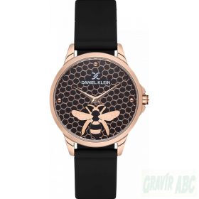Daniel Klein Trendy Női karóra
