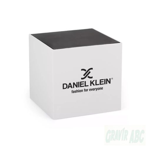 Daniel Klein Trendy Női karóra