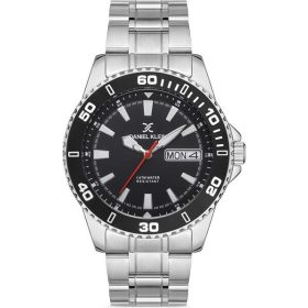 Daniel Klein Premium férfi karóra