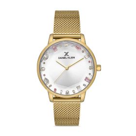 Daniel Klein Premium Női karóra