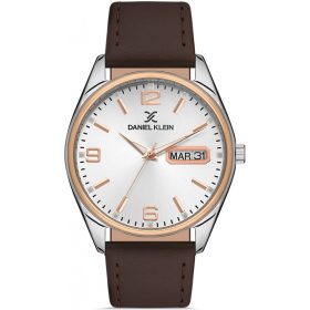 Daniel Klein Premium férfi karóra