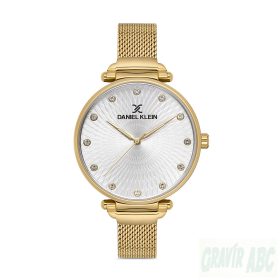 Daniel Klein Premium Női karóra