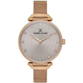 Daniel Klein Premium Női karóra