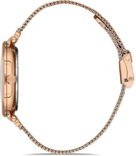 Daniel Klein Premium Női karóra