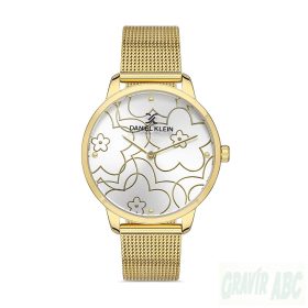 Daniel Klein Trendy Női karóra