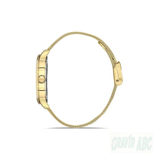 Daniel Klein Trendy Női karóra