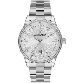 Daniel Klein Premium Férfi karóra