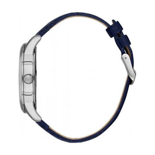 Daniel Klein Premium férfi karóra