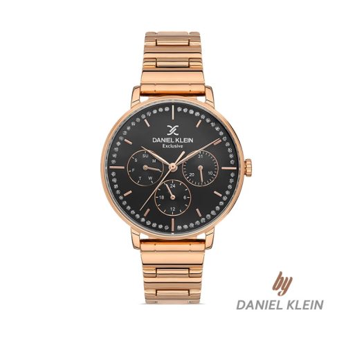 Daniel Klein Exclusive Női karóra