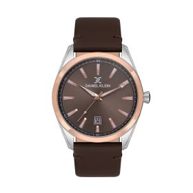 Daniel Klein Premium férfi karóra