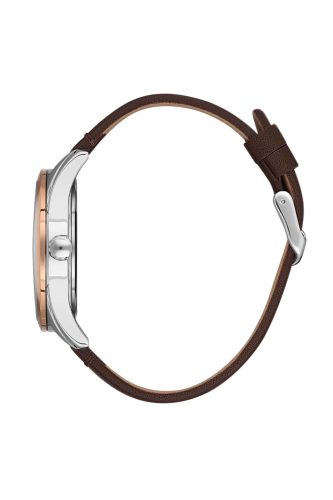 Daniel Klein Premium férfi karóra