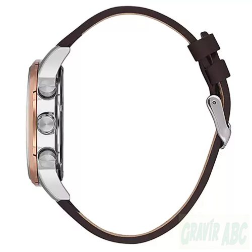 Daniel Klein Exclusive Férfi karóra