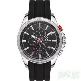 Daniel Klein Exclusive Férfi karóra