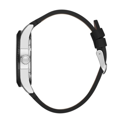 Daniel Klein Premium Férfi karóra