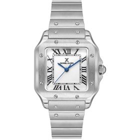 Daniel Klein Premium Női karóra