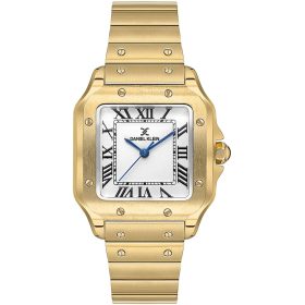 Daniel Klein Premium Női karóra