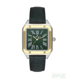 Daniel Klein Premium Női karóra