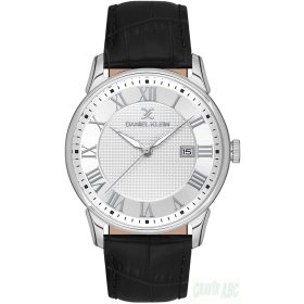 Daniel Klein Premium férfi karóra