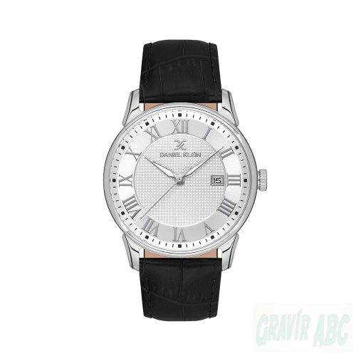 Daniel Klein Premium férfi karóra