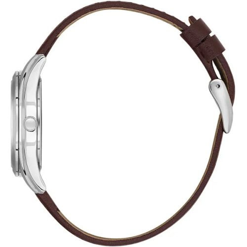 Daniel Klein D-Two széria Női karóra