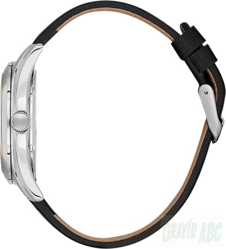 Daniel Klein D-TWO Férfi Karóra