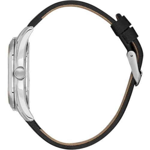 Daniel Klein D-TWO Férfi Karóra