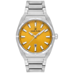 Daniel Klein Premium férfi karóra