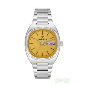 Daniel Klein Premium férfi karóra