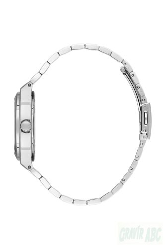 Daniel Klein Premium férfi karóra