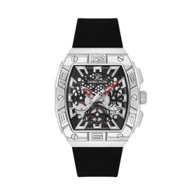 Daniel Klein Exclusive férfi karóra