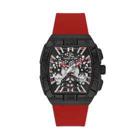 Daniel Klein Exclusive Férfi karóra