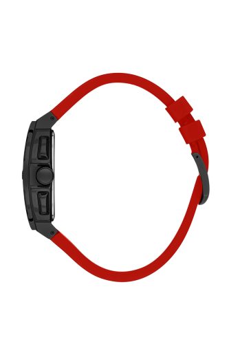 Daniel Klein Exclusive Férfi karóra