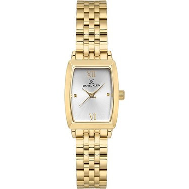 Daniel Klein Premium Női karóra