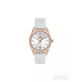 Daniel Klein Premium Női karóra