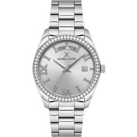 Daniel Klein Premium Női karóra