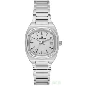 Daniel Klein Premium Női karóra