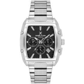 Daniel Klein Exclusive Férfi karóra