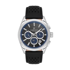 Daniel Klein Exclusive férfi karóra