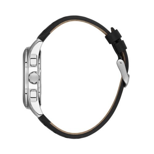 Daniel Klein Exclusive férfi karóra