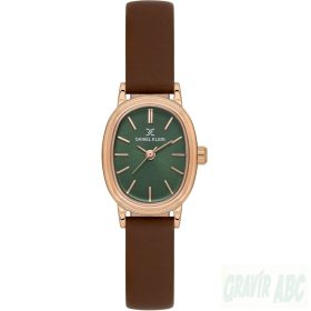 Daniel Klein Premium Női karóra