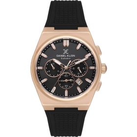 Daniel Klein Exclusive férfi karóra