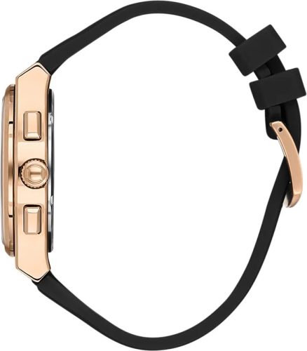 Daniel Klein Exclusive férfi karóra