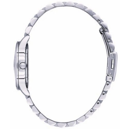 Daniel Klein Premium Női karóra