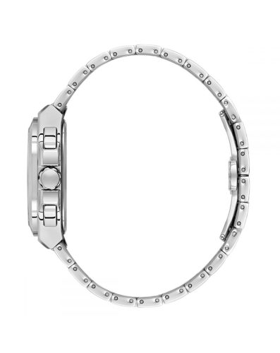 Daniel Klein Exclusive Férfi karóra