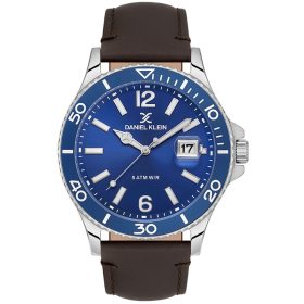 Daniel Klein Premium férfi karóra