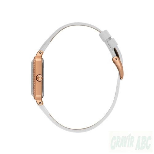 Daniel Klein Premium Női karóra