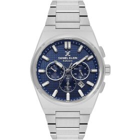 Daniel Klein Exclusive férfi karóra