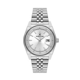 Daniel Klein Premium férfi karóra