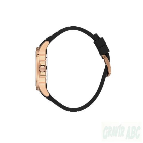 Daniel Klein Premium férfi karóra