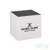 Daniel Klein Premium férfi karóra